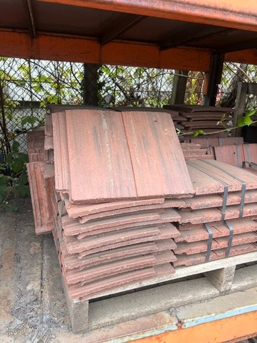 Marley ashmore roof - ashmore,