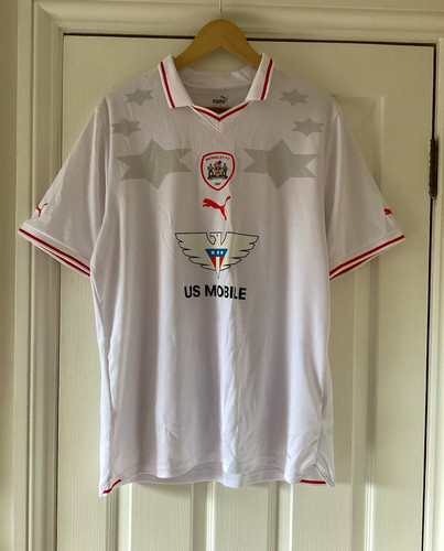 2023 puma barnsley away - 2023-24,