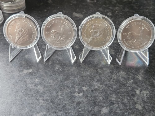 2026 south africa - 2026, 1