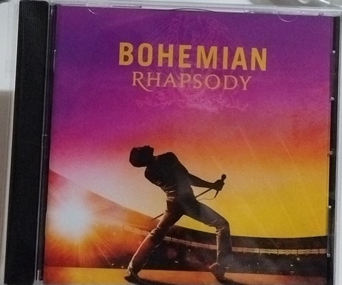 Queen bohemian rhapsody - queen:,
