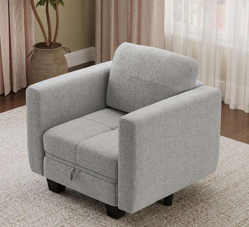 Sofa chair with - chair,