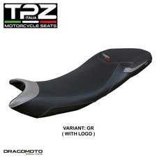 TRIUMPH TIGER SPORT 800 2025