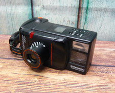 1980s Chinon Handyzoom 5001