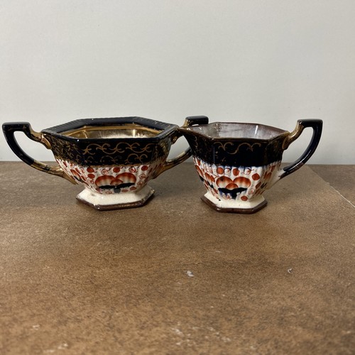 Antique victorian - antique,