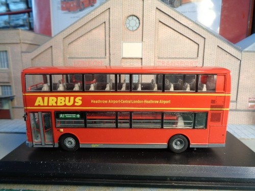 Ukbus 4006 volvo - ukbus, olympian