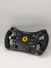 Thrustmaster Ferrari 488 GT3 wheel add-on for PS5 PS4 PS Xbox PC servo base B