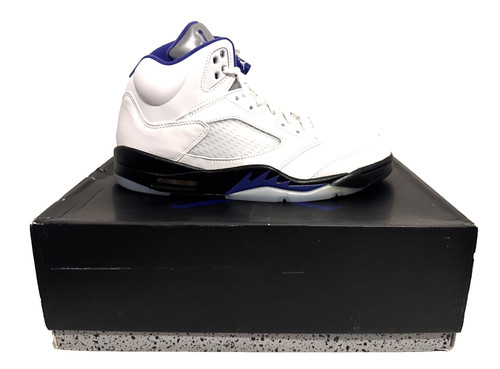 Nike air jordan retro - jordan, uk9