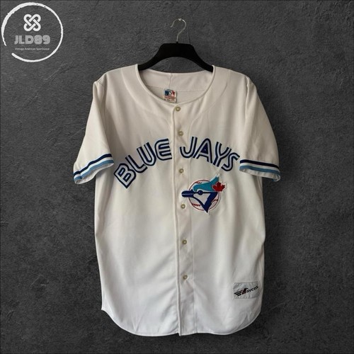 Ravens athletic mlb early - athletic,