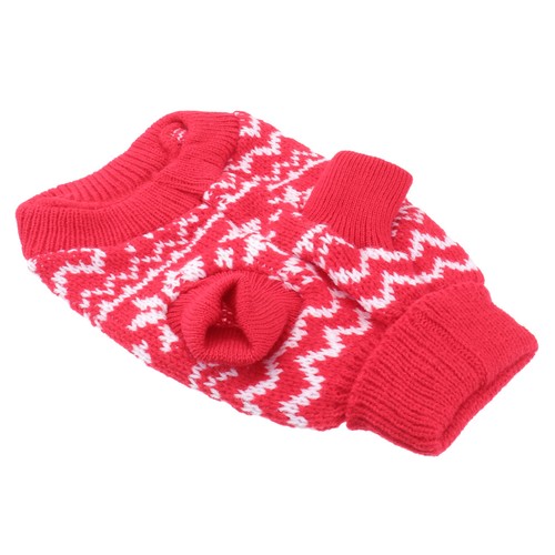 Pet clothes dog winter jacket - pet,