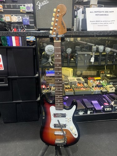 Satellite vintage - 65/t,