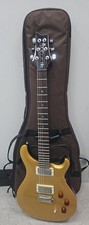 Paul Reed Smith DGT SE David