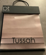 Prestigious textiles fabric