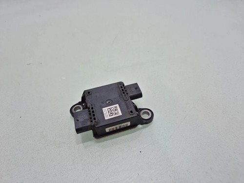 Hyundai tucson tle oxygen - tl,,