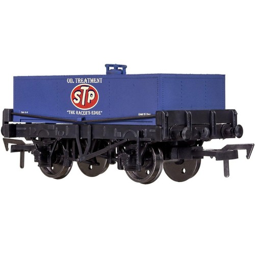 Gauge dapol rectangular - dapol,