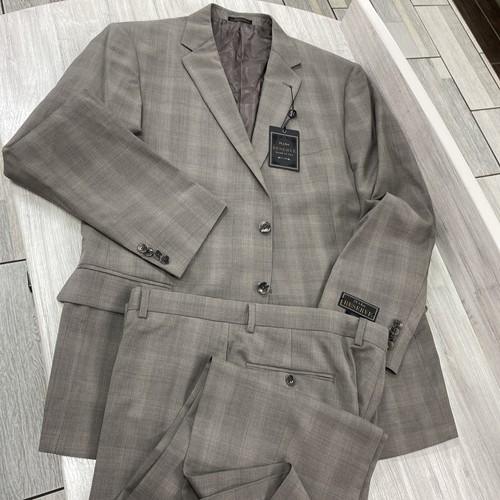 Nwt jos bank luxury - jos,