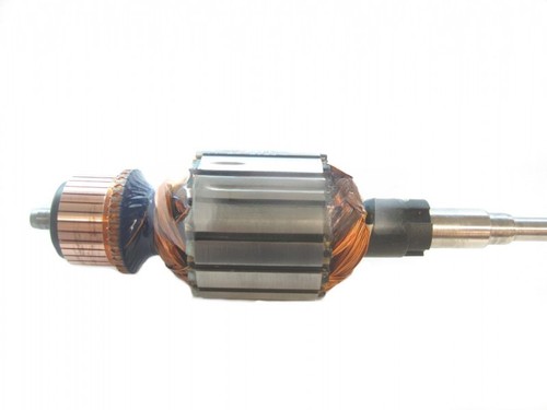 Genuine dewalt armature - genuine,