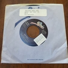 Miami Sound Machine Conga /