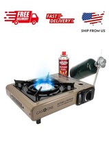 Gas One GS-3400P Propane or