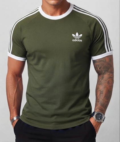 Adidas originals stripes - originals, 3