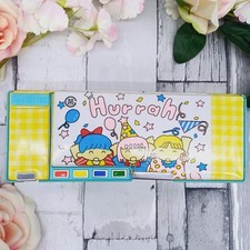 🎉 Rare Jammos Hurrah Party