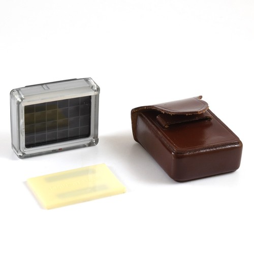 Leicameter booster great - leicameter,