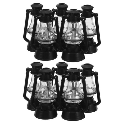Pcs simulated kerosene - pcs,