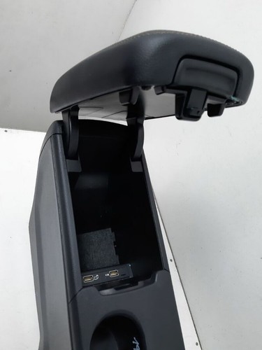 Center console 199327 - 199327, 1155543