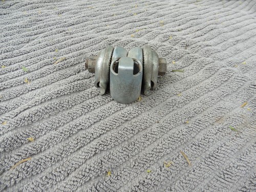 Vintage kashimax seat guts - kashimax,