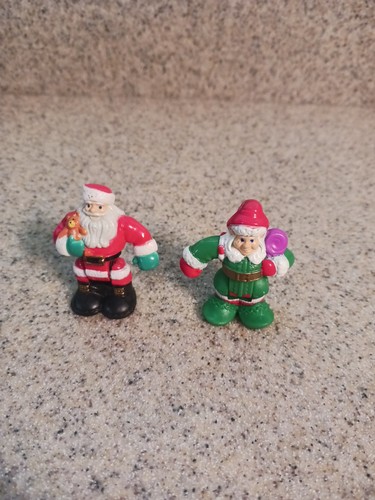Lot geo trax christmas - geo-trax,