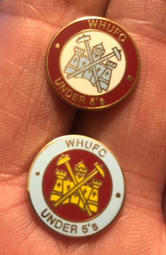 Rare set west - of, 2