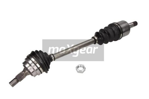 Drive shaft for - shaft,