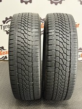 2x 225 65 R16C 112/110R