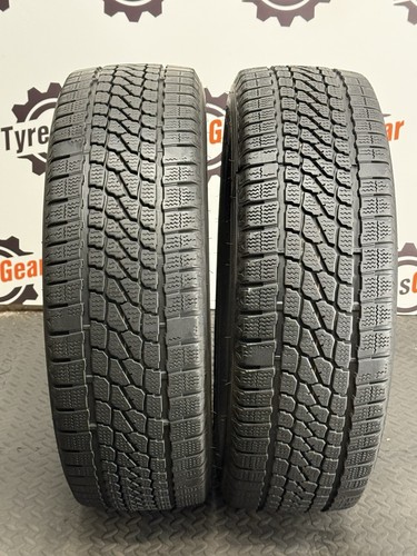 225 r16c 112 110r - 2x,