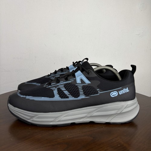 Ecko unltd shoes men - shoes, 9.5