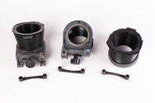 Meopta Replacement Bellows