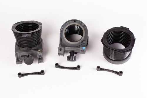 Meopta replacement bellows - meopta,