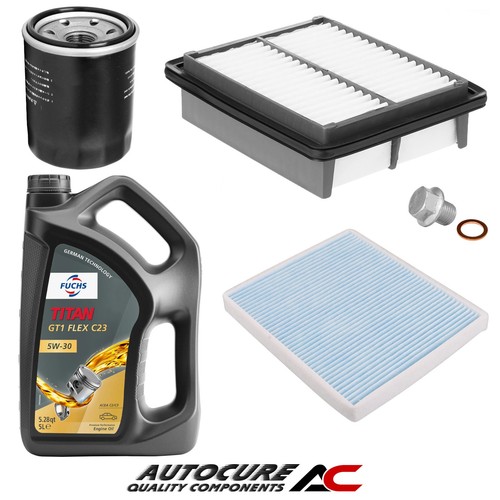 For suzuki jimny jlx - jlx, mk1