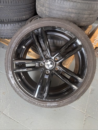 Bmw series f20 f21 - series,