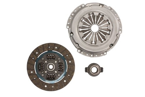 For nexus f1b006nx clutch kit - nexus,
