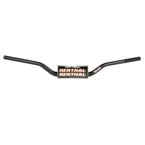 Renthal fatbar handlebars - renthal,