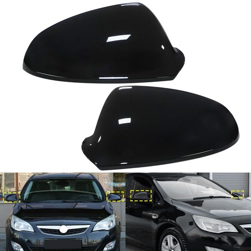Pair for vauxhall astra mk - for,