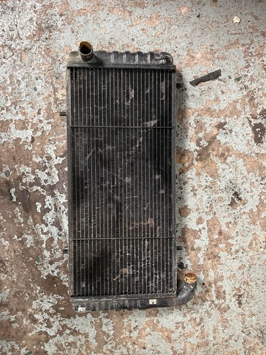 Rover 220 420 - rover, 220/420/coupe