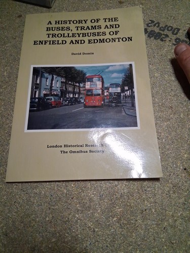 2014 history the buses - history,