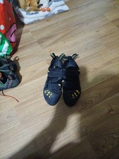 Sportiva tarantula climbing - tarantula,