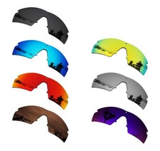 SmartVLT Replacement Lenses