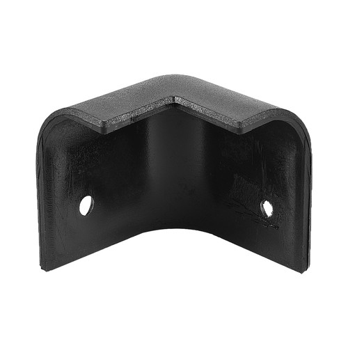 8pcs speaker corner protector - 8pcs,