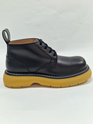 Bottega veneta the bounce - bottega,