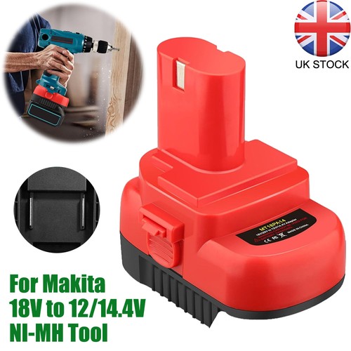 Adapter converter for - converter,