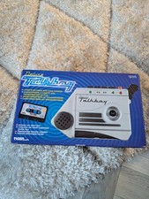 Talkboy Box Only