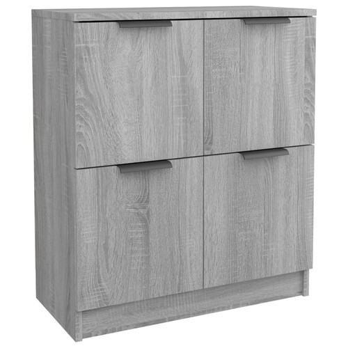 Sideboard console cabinet - sideboard,